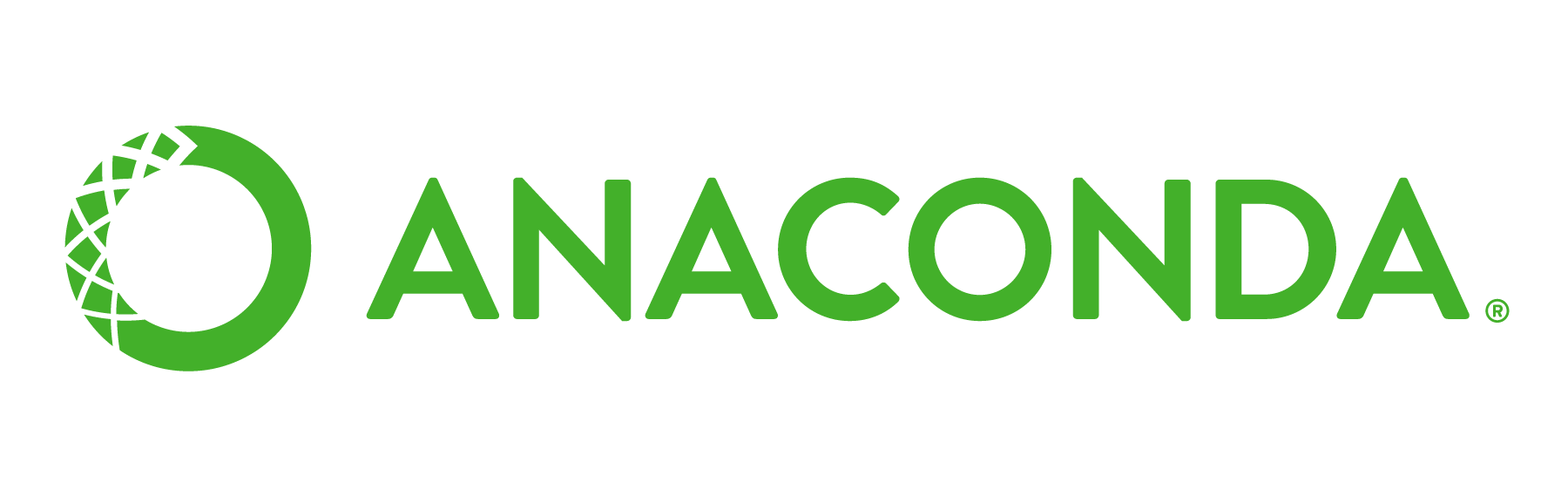 ../_images/anaconda_horizontal.png