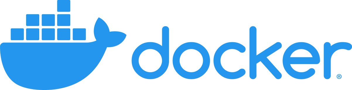 ../_images/docker.png