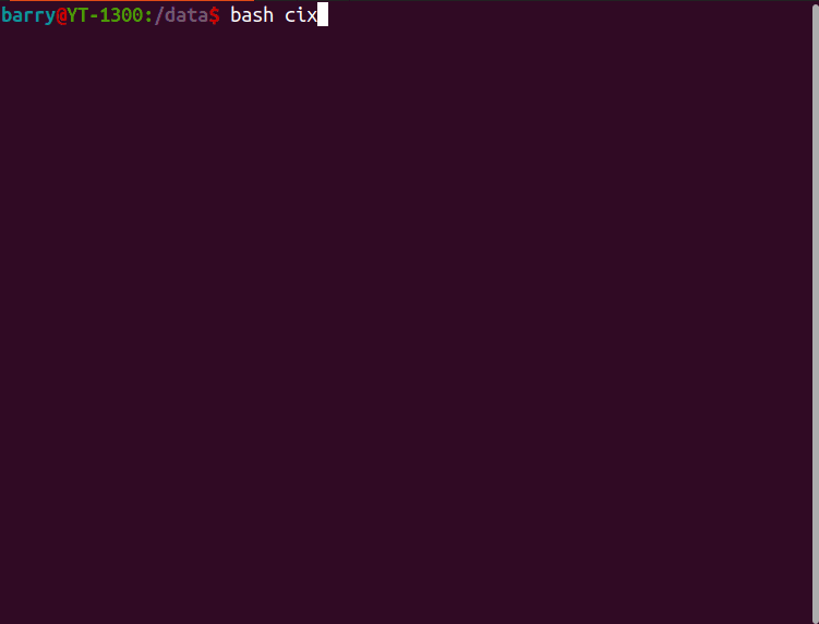 ../_images/lugh_test.gif