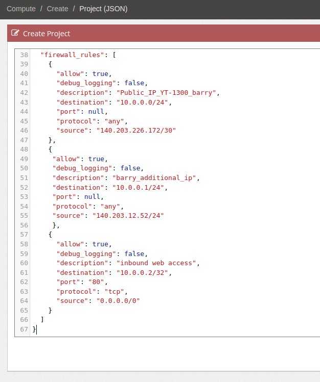 ../_images/paste_json.png