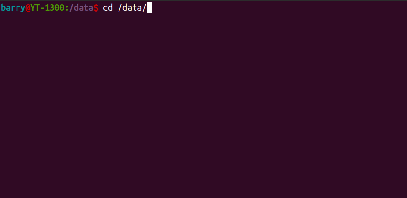 ../_images/pre-autocomplete.gif
