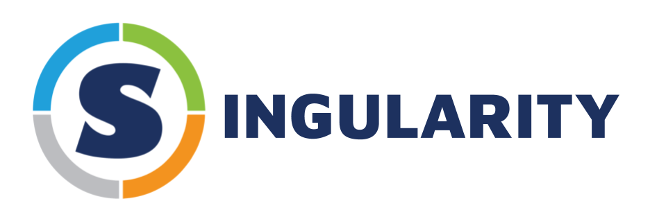 ../_images/singularity.png